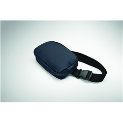Torba nerka z poliestru 210D KOROVIN WAIST