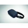 Torba nerka z poliestru 210D KOROVIN WAIST