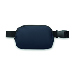 Torba nerka z poliestru 210D KOROVIN WAIST