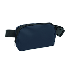 Torba nerka z poliestru 210D KOROVIN WAIST