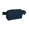 Torba nerka z poliestru 210D KOROVIN WAIST