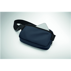 Torba nerka z poliestru 210D KOROVIN WAIST