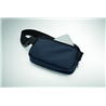 Torba nerka z poliestru 210D KOROVIN WAIST