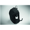 Plecak na laptop 15" z PU KOROVIN