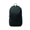 Plecak na laptop 15" z PU KOROVIN