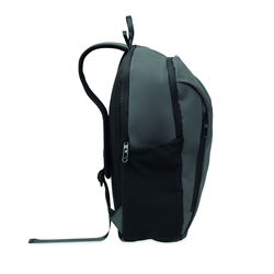 Plecak na laptop 15" z PU KOROVIN