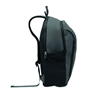 Plecak na laptop 15" z PU KOROVIN
