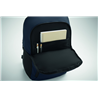 Plecak na laptop 15" z PU KOROVIN