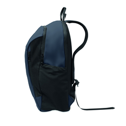 Plecak na laptop 15" z PU KOROVIN