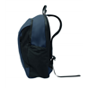 Plecak na laptop 15" z PU KOROVIN