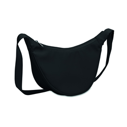 Torba z materiału 400D oxford KOROVIN CROSS