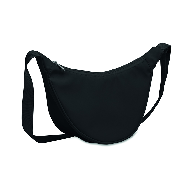 Torba z materiału 400D oxford KOROVIN CROSS