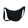 Torba z materiału 400D oxford KOROVIN CROSS