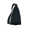 Torba z materiału 400D oxford KOROVIN CROSS