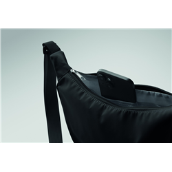 Torba z materiału 400D oxford KOROVIN CROSS