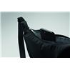Torba z materiału 400D oxford KOROVIN CROSS