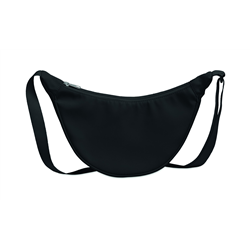Torba z materiału 400D oxford KOROVIN CROSS