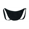Torba z materiału 400D oxford KOROVIN CROSS