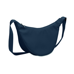 Torba z materiału 400D oxford KOROVIN CROSS