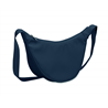 Torba z materiału 400D oxford KOROVIN CROSS