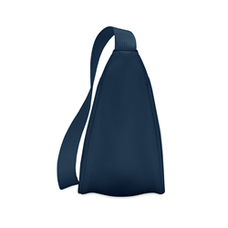Torba z materiału 400D oxford KOROVIN CROSS