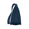Torba z materiału 400D oxford KOROVIN CROSS