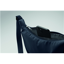 Torba z materiału 400D oxford KOROVIN CROSS