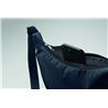 Torba z materiału 400D oxford KOROVIN CROSS