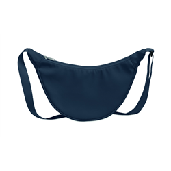 Torba z materiału 400D oxford KOROVIN CROSS