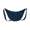 Torba z materiału 400D oxford KOROVIN CROSS