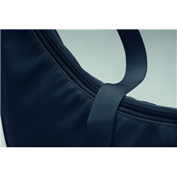 Torba z materiału 400D oxford KOROVIN CROSS
