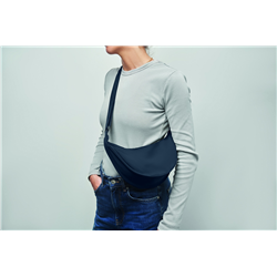 Torba z materiału 400D oxford KOROVIN CROSS