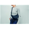Torba z materiału 400D oxford KOROVIN CROSS