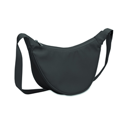 Torba z materiału 400D oxford KOROVIN CROSS