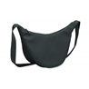 Torba z materiału 400D oxford KOROVIN CROSS