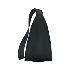Torba z materiału 400D oxford KOROVIN CROSS
