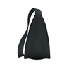 Torba z materiału 400D oxford KOROVIN CROSS