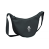 Torba z materiału 400D oxford KOROVIN CROSS