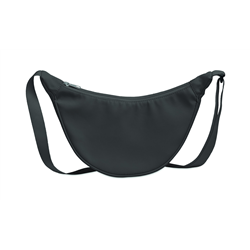 Torba z materiału 400D oxford KOROVIN CROSS