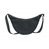 Torba z materiału 400D oxford KOROVIN CROSS