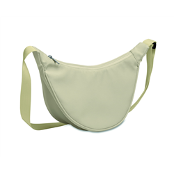Torba z materiału 400D oxford KOROVIN CROSS