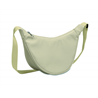 Torba z materiału 400D oxford KOROVIN CROSS