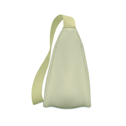 Torba z materiału 400D oxford KOROVIN CROSS