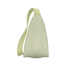 Torba z materiału 400D oxford KOROVIN CROSS