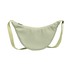 Torba z materiału 400D oxford KOROVIN CROSS