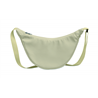 Torba z materiału 400D oxford KOROVIN CROSS