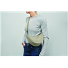 Torba z materiału 400D oxford KOROVIN CROSS