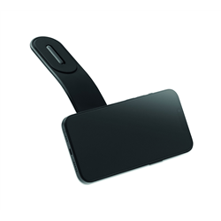 Ładowarka samochodowa 15 W FLECAR
