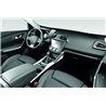Ładowarka samochodowa 15 W FLECAR