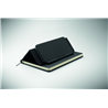 Notes A5 z podstawką na tel. RINBOOK